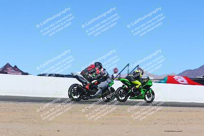 media/Feb-11-2024-CVMA (Sun) [[883485a079]]/Race 6 500 Supersport-350 Supersport/